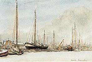 Klik hier om terug te keren